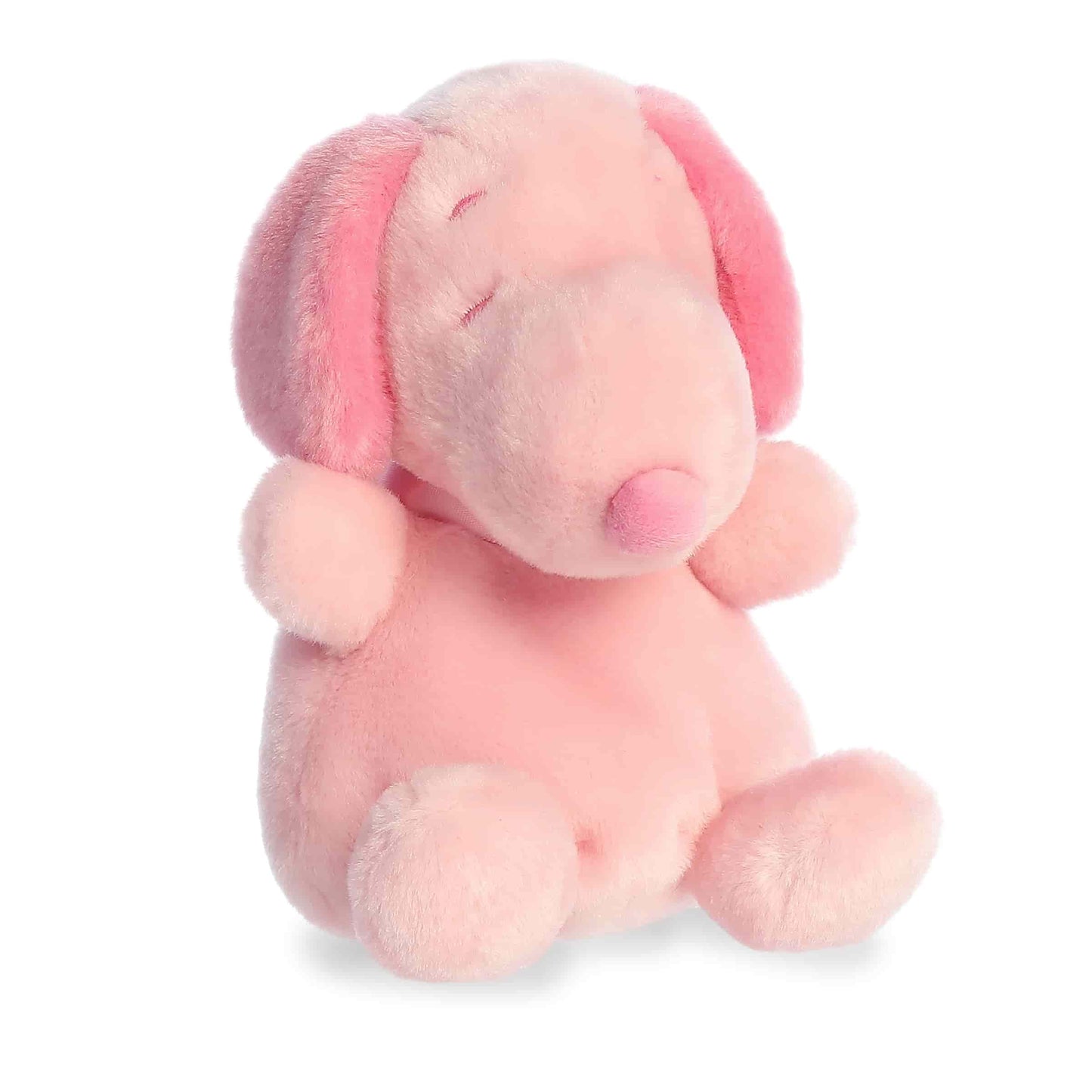 Palm Pals - Spring Snoopy - Assorted Colours