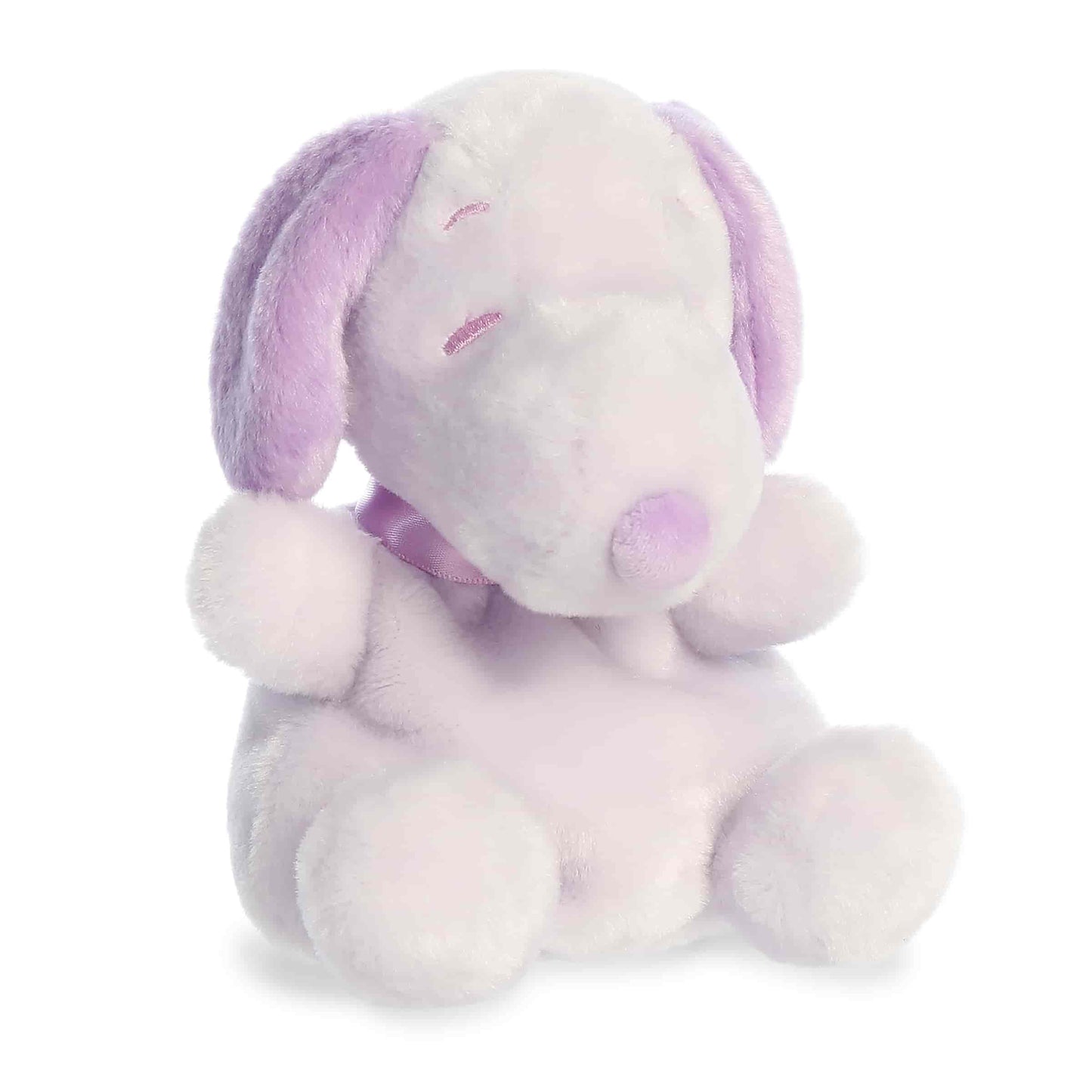 Palm Pals - Spring Snoopy - Assorted Colours