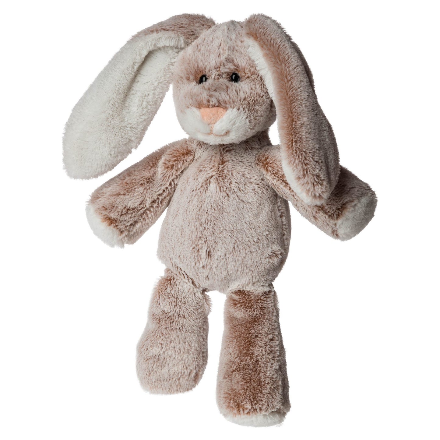 Mary Meyer - Toy - Marshmallow Junior Briars Bunny