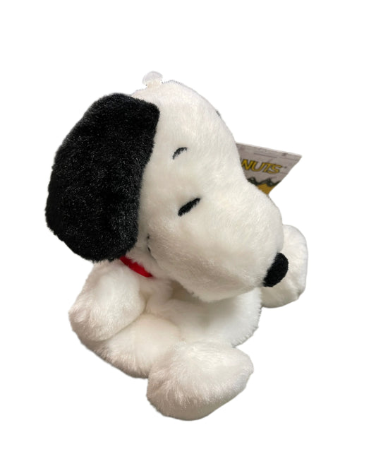 Palm Pals - Snoopy