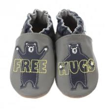 Baby - Robeez - Free Hugs