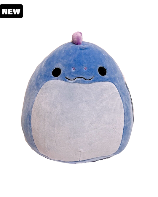 Squishmallow - 12" - Donyar