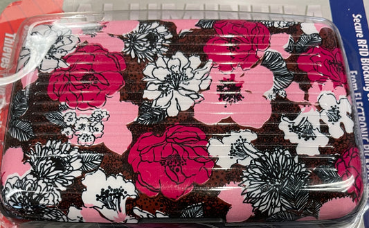 Card Guard - Card Holder