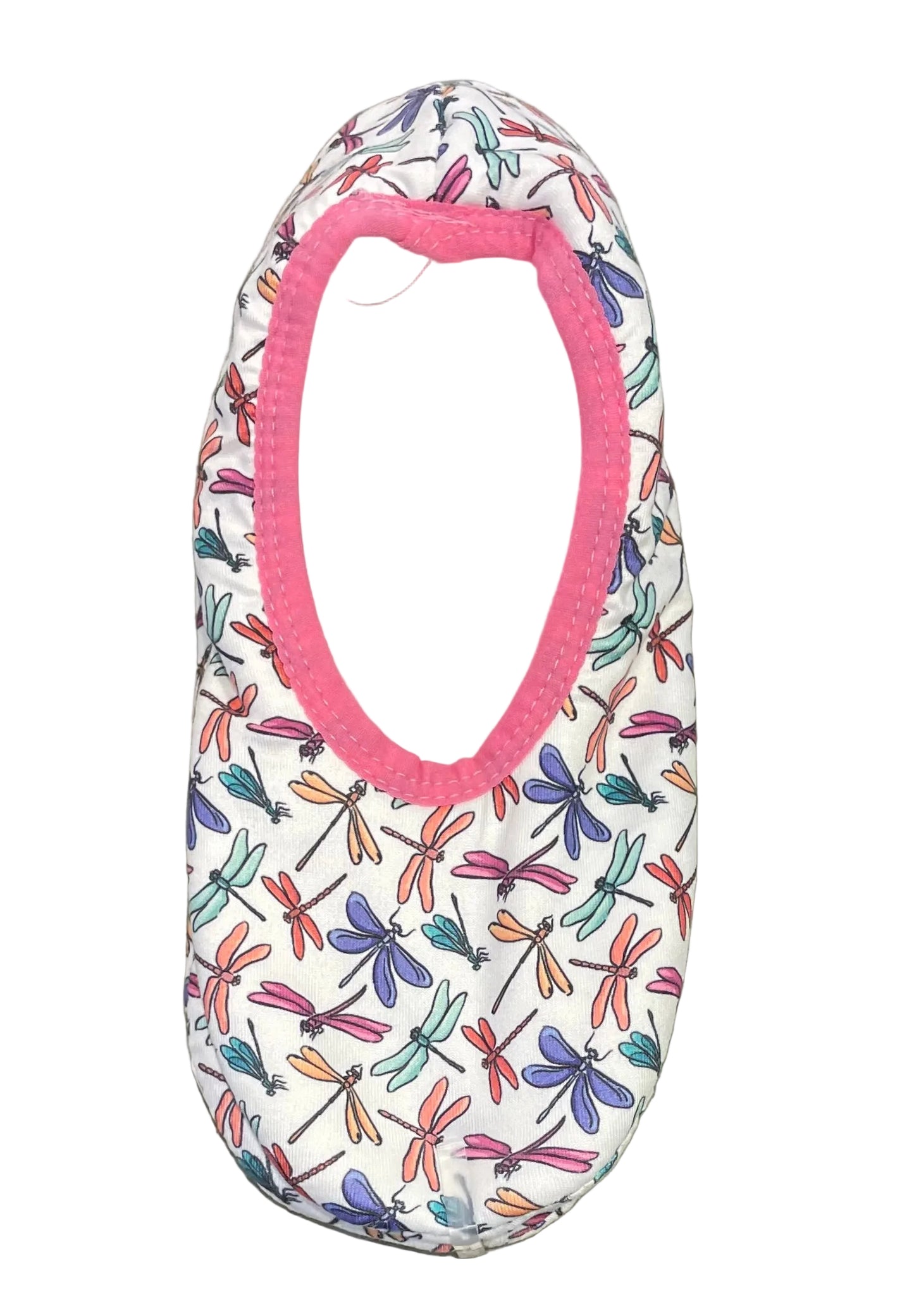 Snoozies - Skinnies - Dragonflies