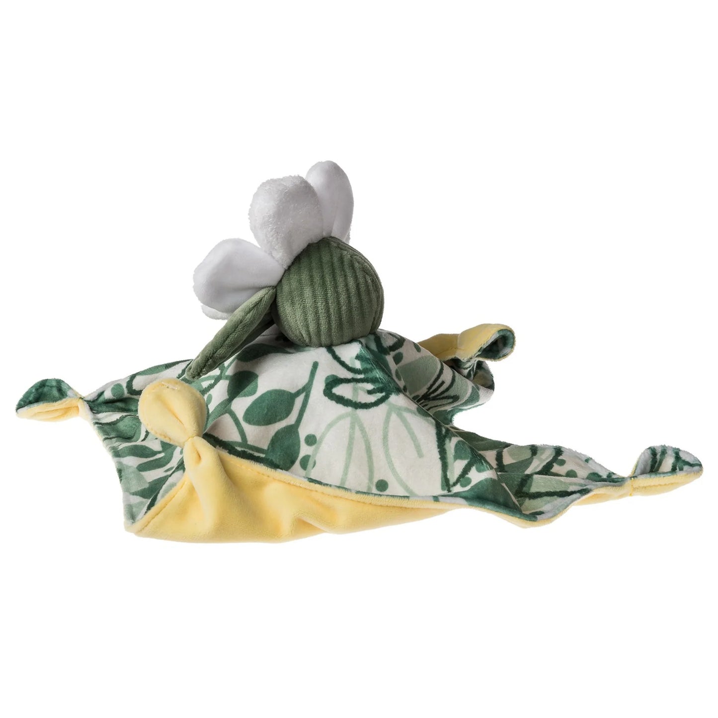 Baby - Sweet Daisy Soothie