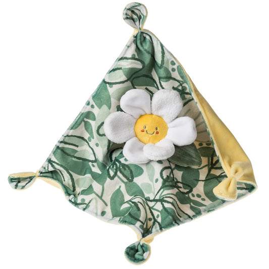 Baby - Sweet Daisy Soothie