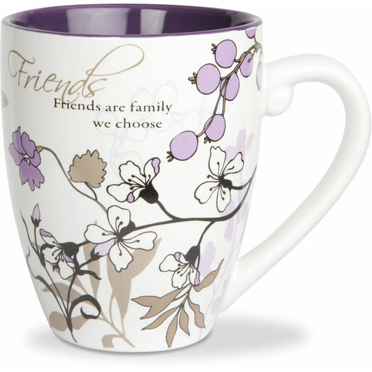 Drinkware - Mug - Friends