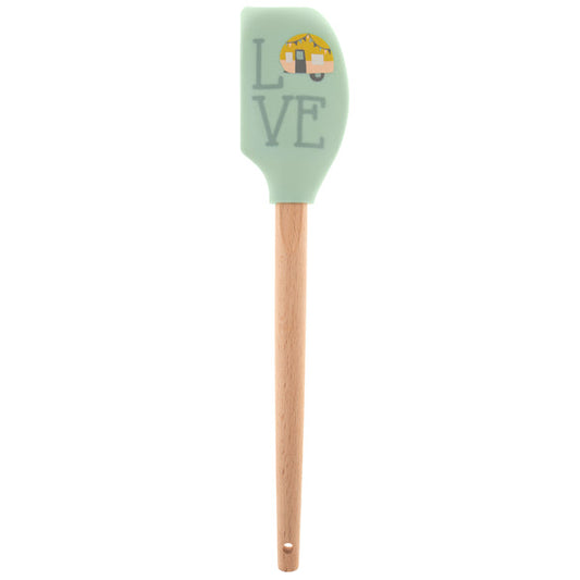 Spatula - Camper