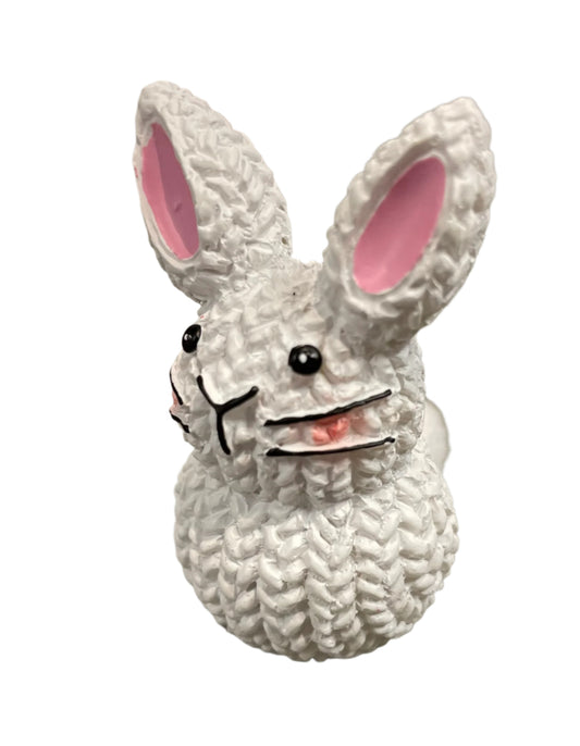 Charms - Bunnies - Assorted Varieties