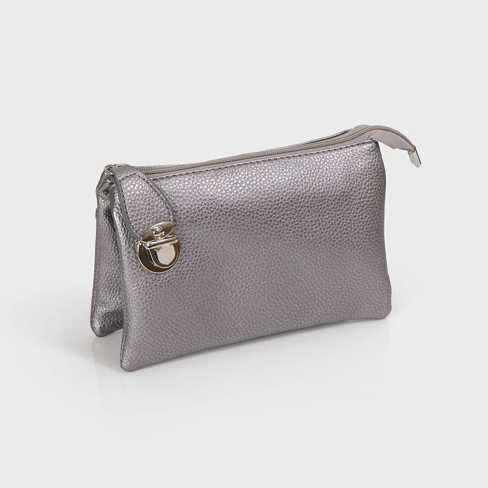 Caracol - Crossbody Bag - IRO
