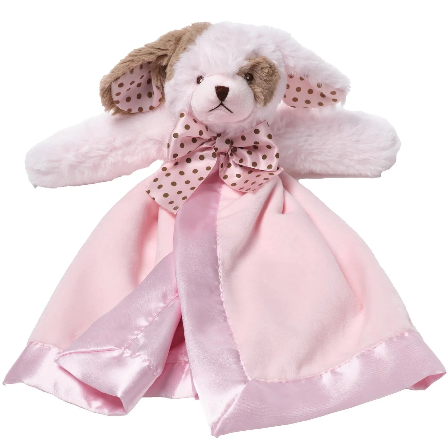 Bearington Collection - Wiggles - Snuggler