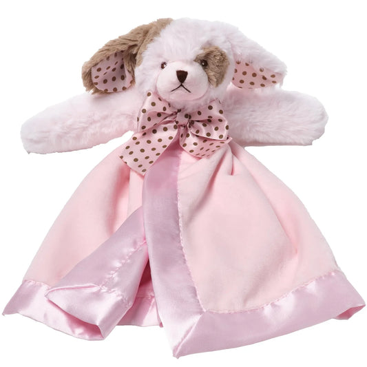Bearington Collection - Wiggles - Snuggler