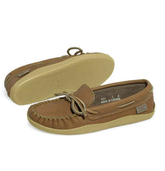 Moccasin - KB831CKM - Men’s