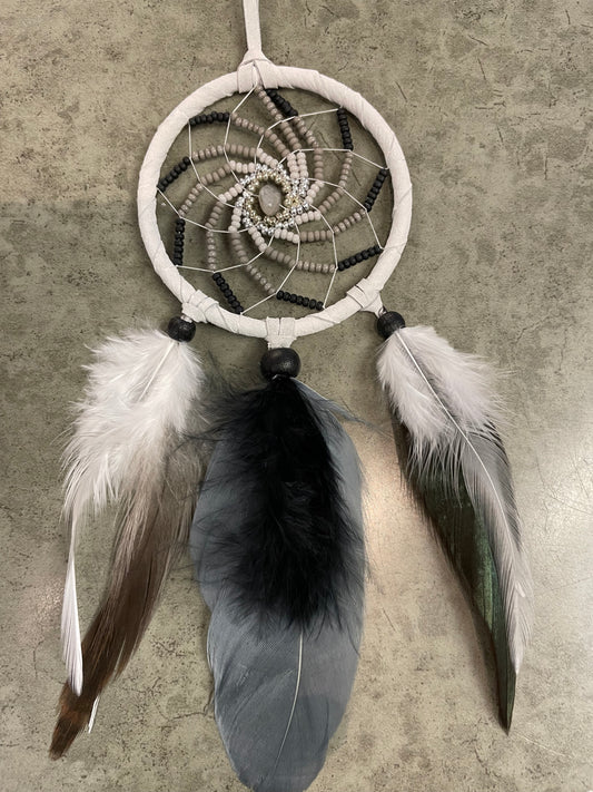 Dream Catcher - 2.5"