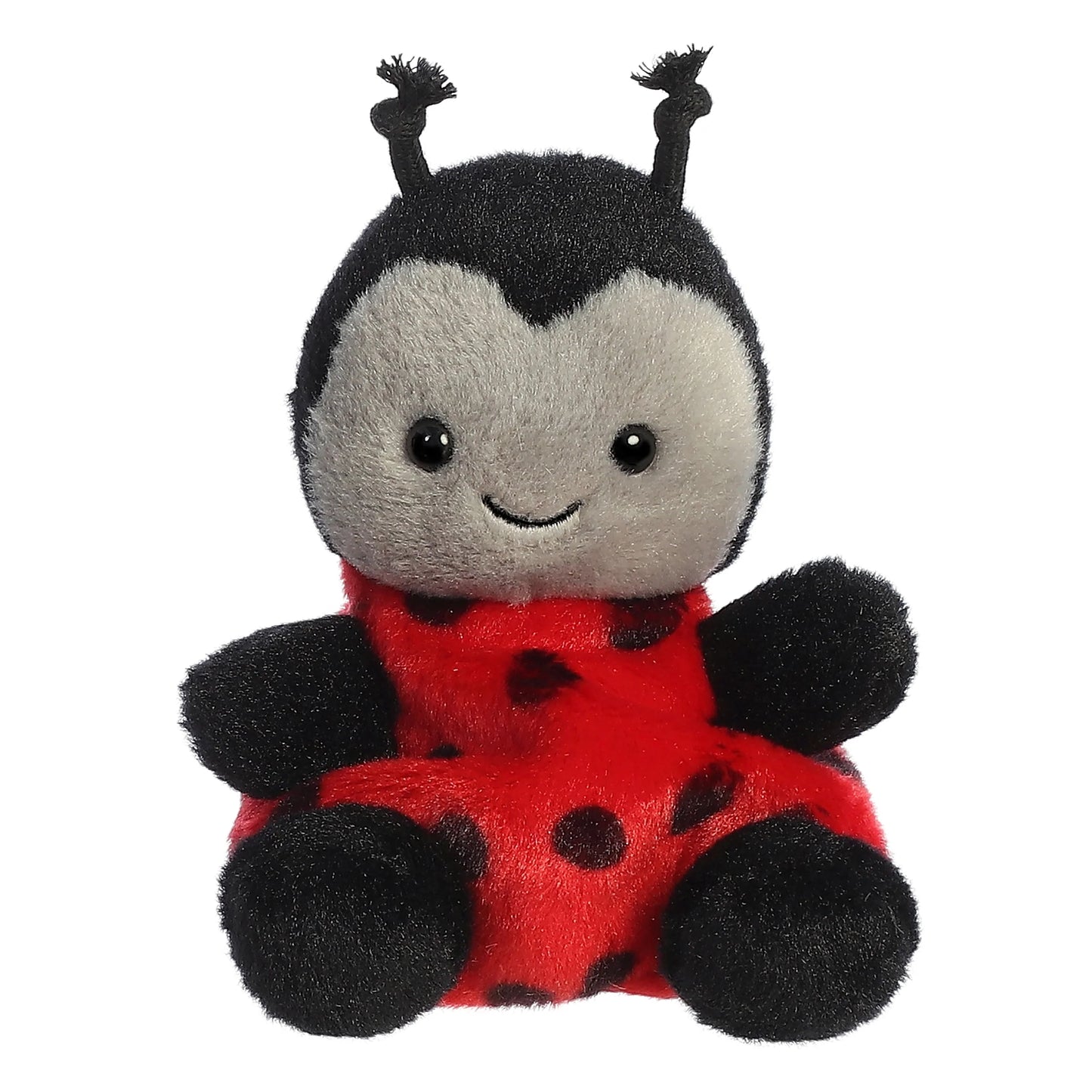 Palm Pals - Lil' Spots Ladybug