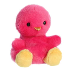 Palm Pals - Peyton Pink Chick