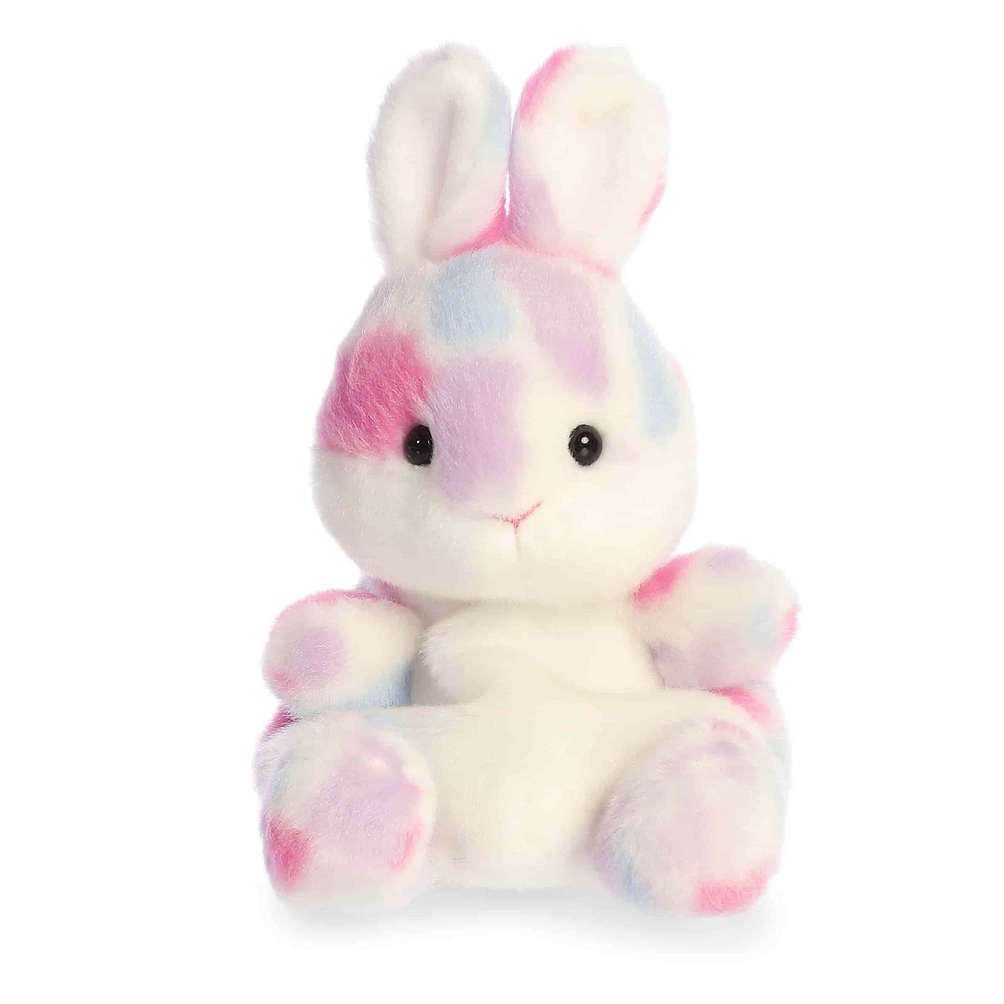 Palm Pals - Marta Mosaic Bunny