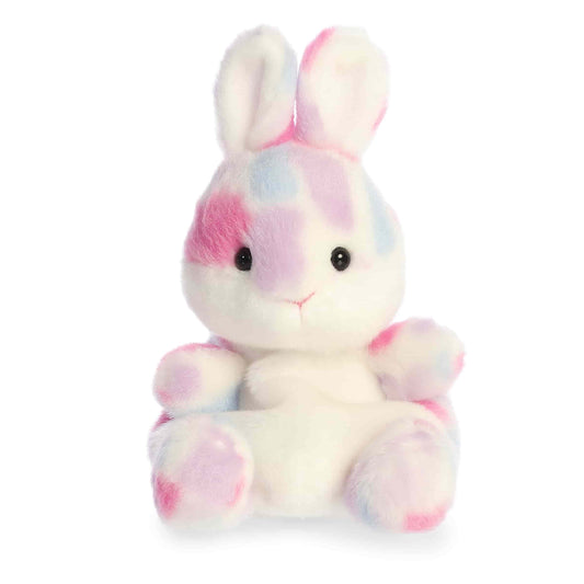 Palm Pals - Marta Mosaic Bunny