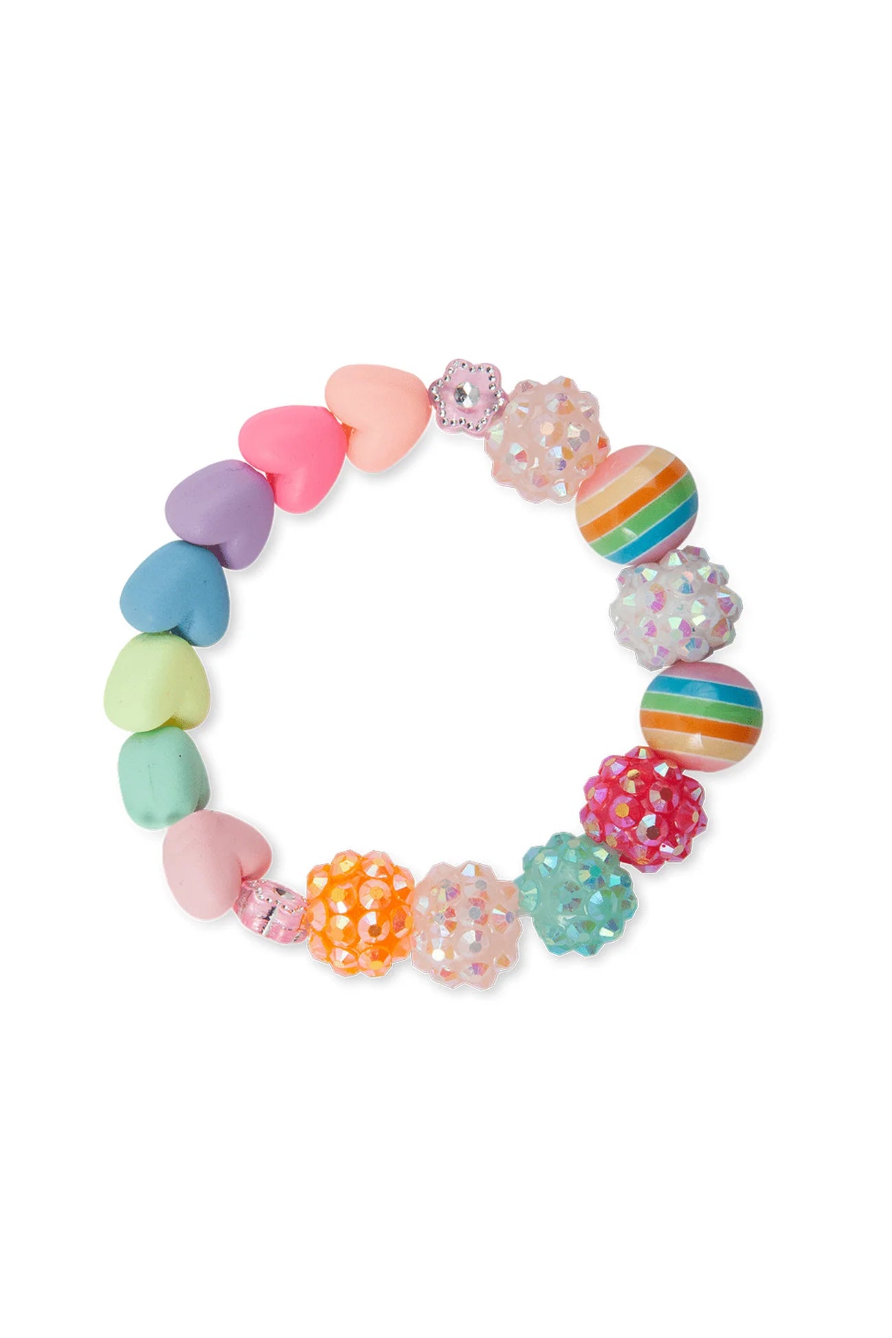 Great Pretenders - Sunshine Sparkle Bracelet