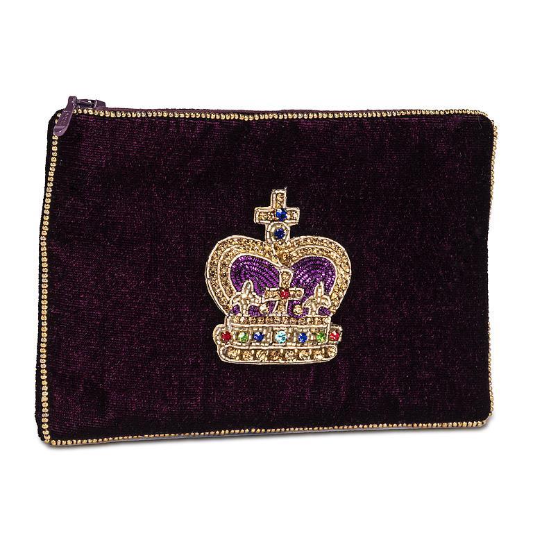 Royal Pouch