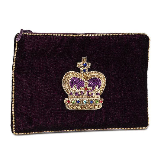 Royal Pouch