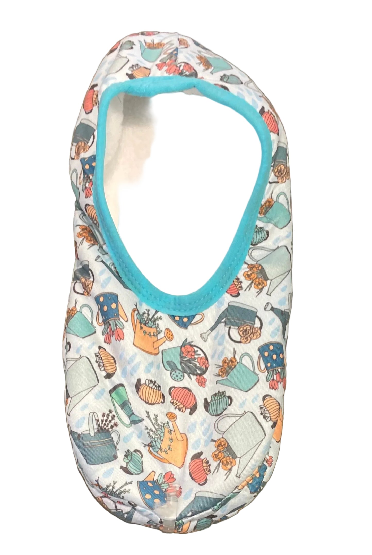 Snoozies - Skinnies - Watering Cans