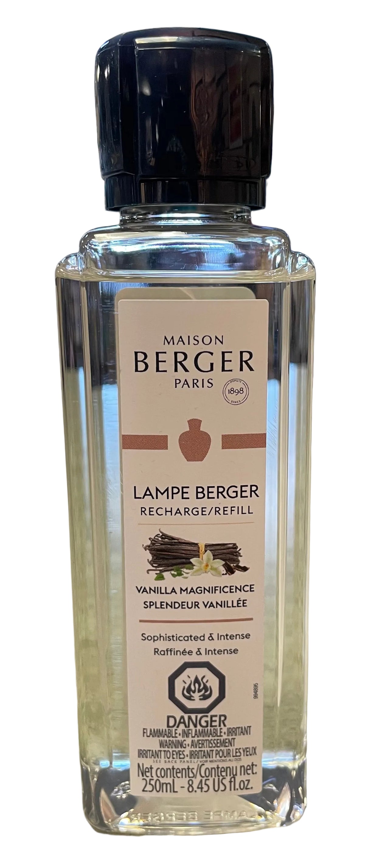 Maison Berger - Celebration Nude Lamp