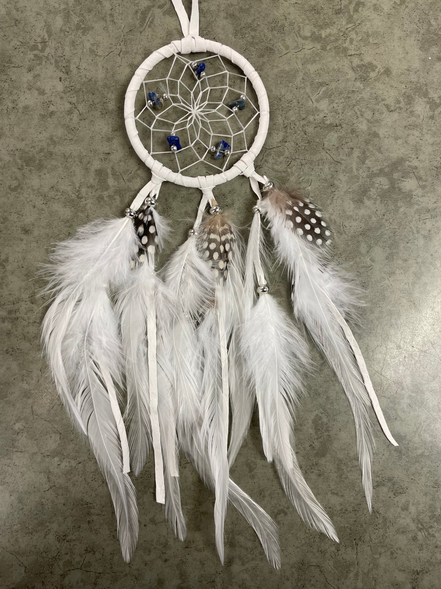 Dream Catcher - 2.5 "