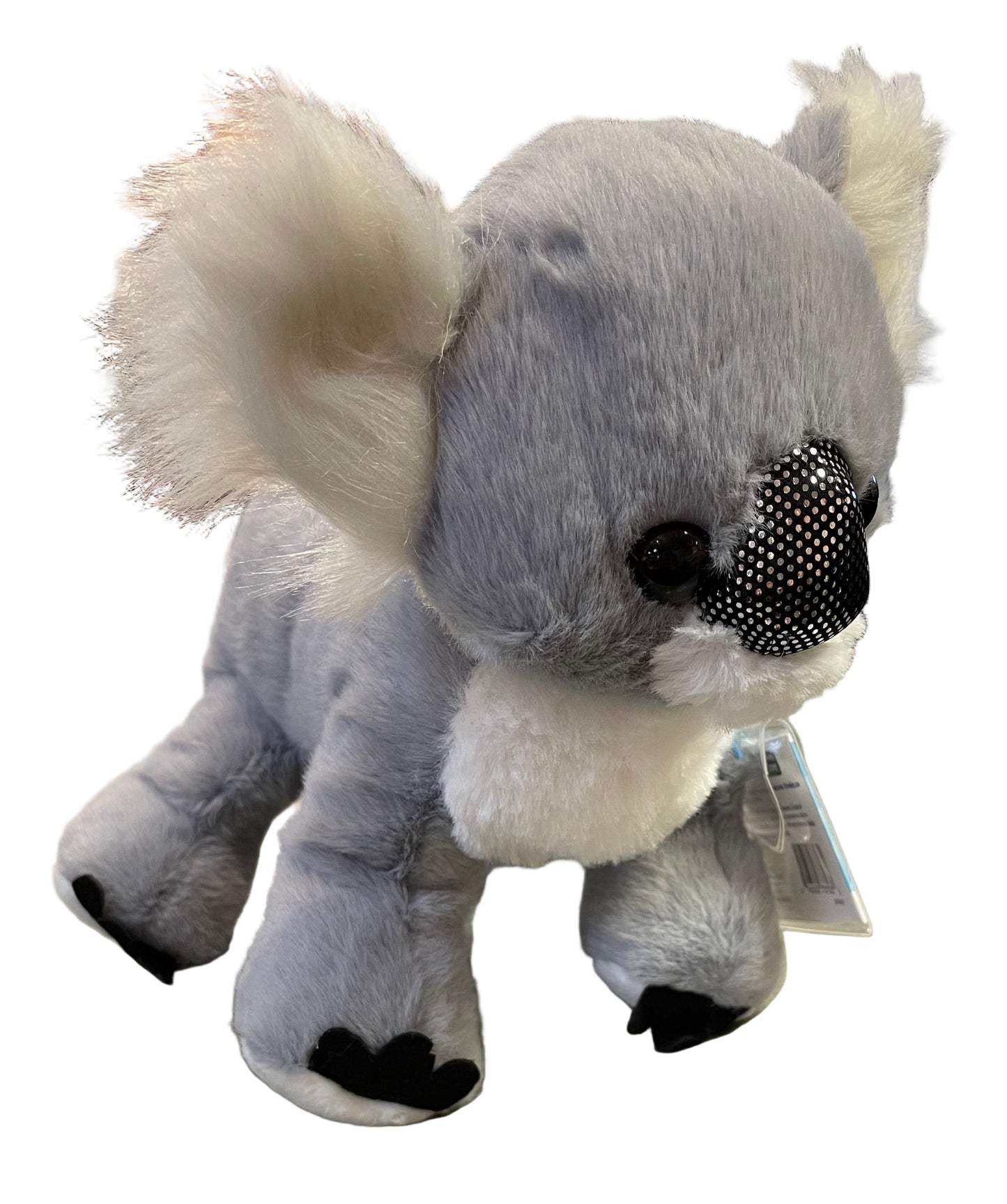 Webkinz - Koala