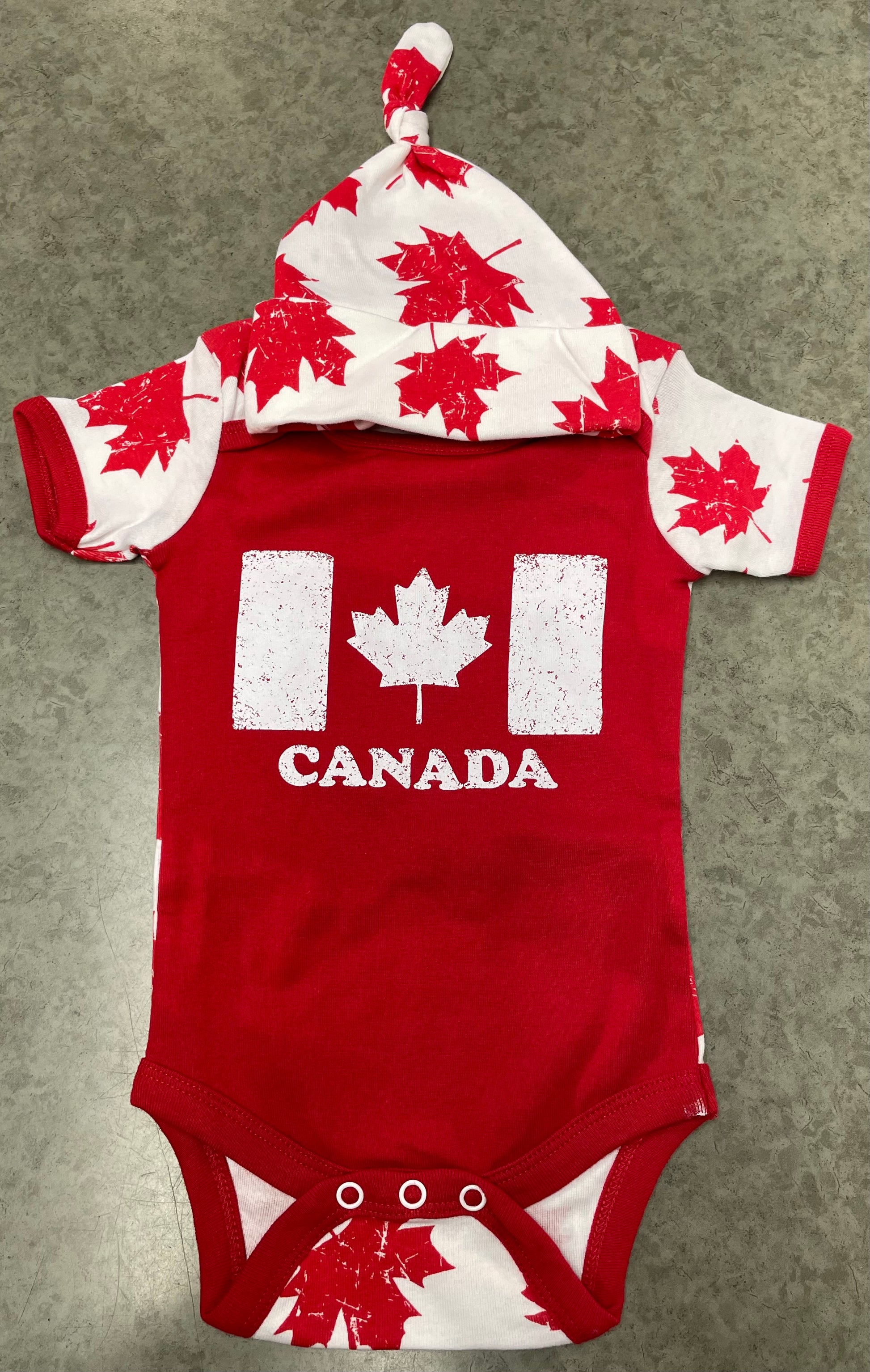 Canada Best Stores To Shop For Baby Stuff Mayoral Baby Clothes