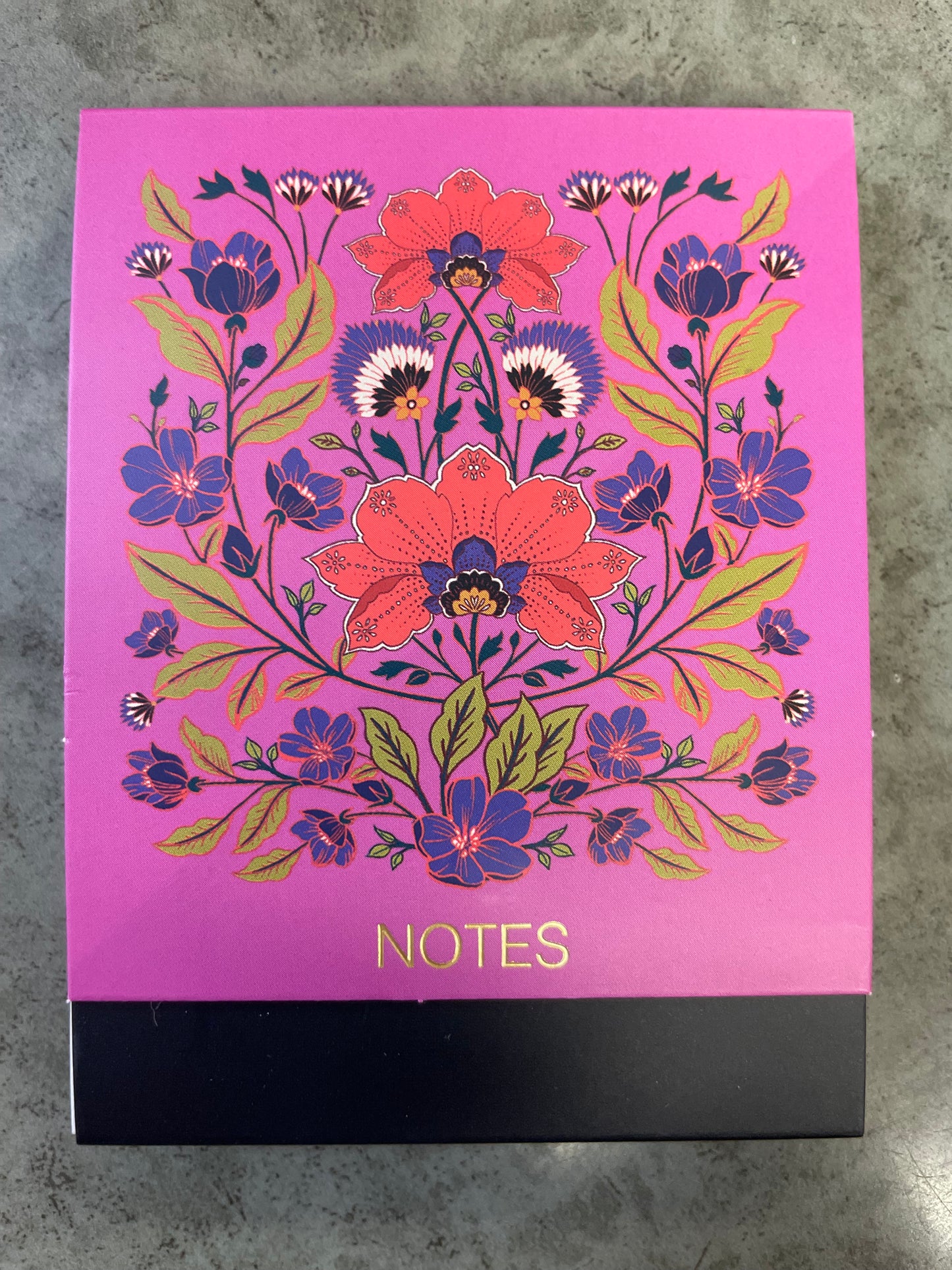 Renaissance Note Pads