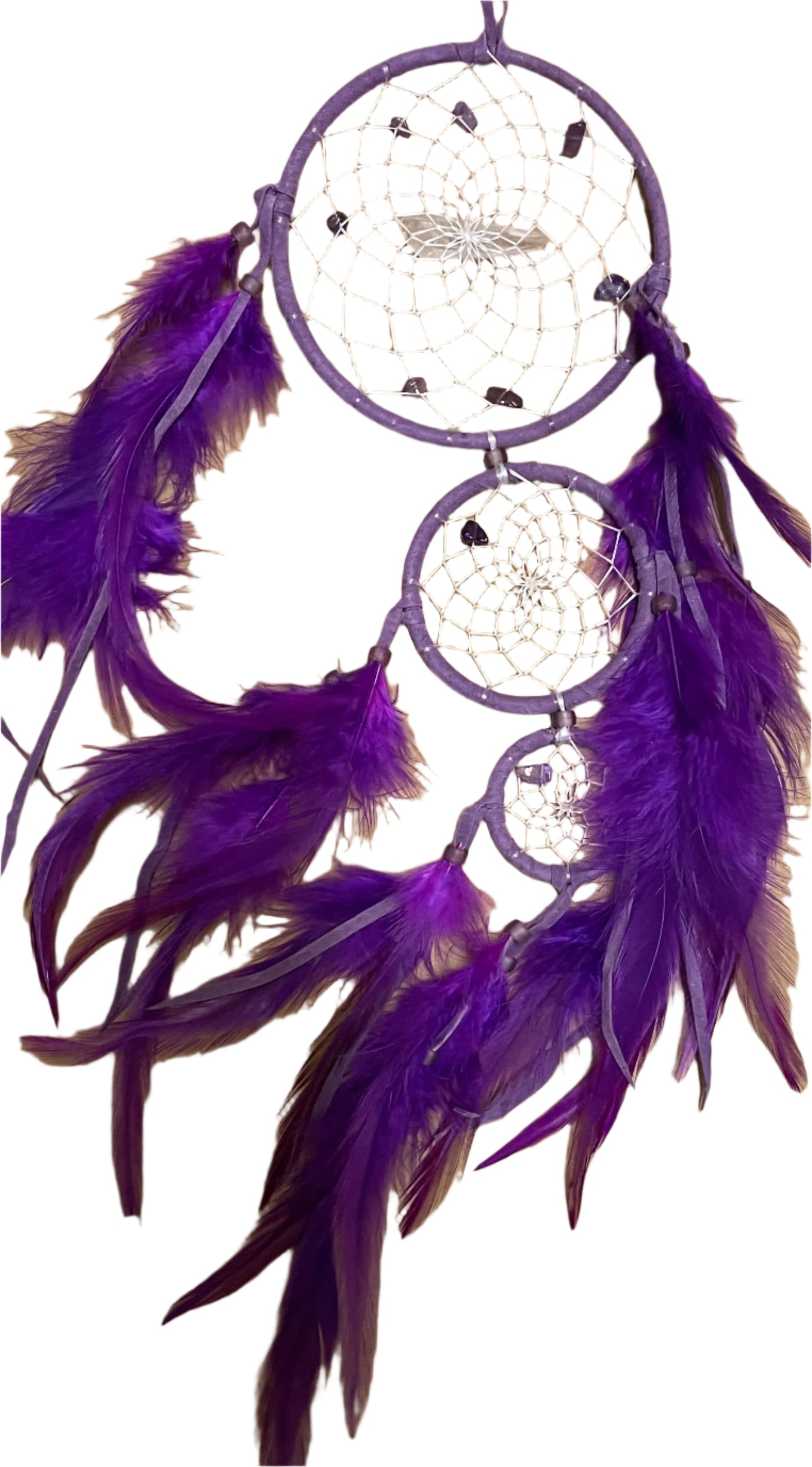 Dream Catcher