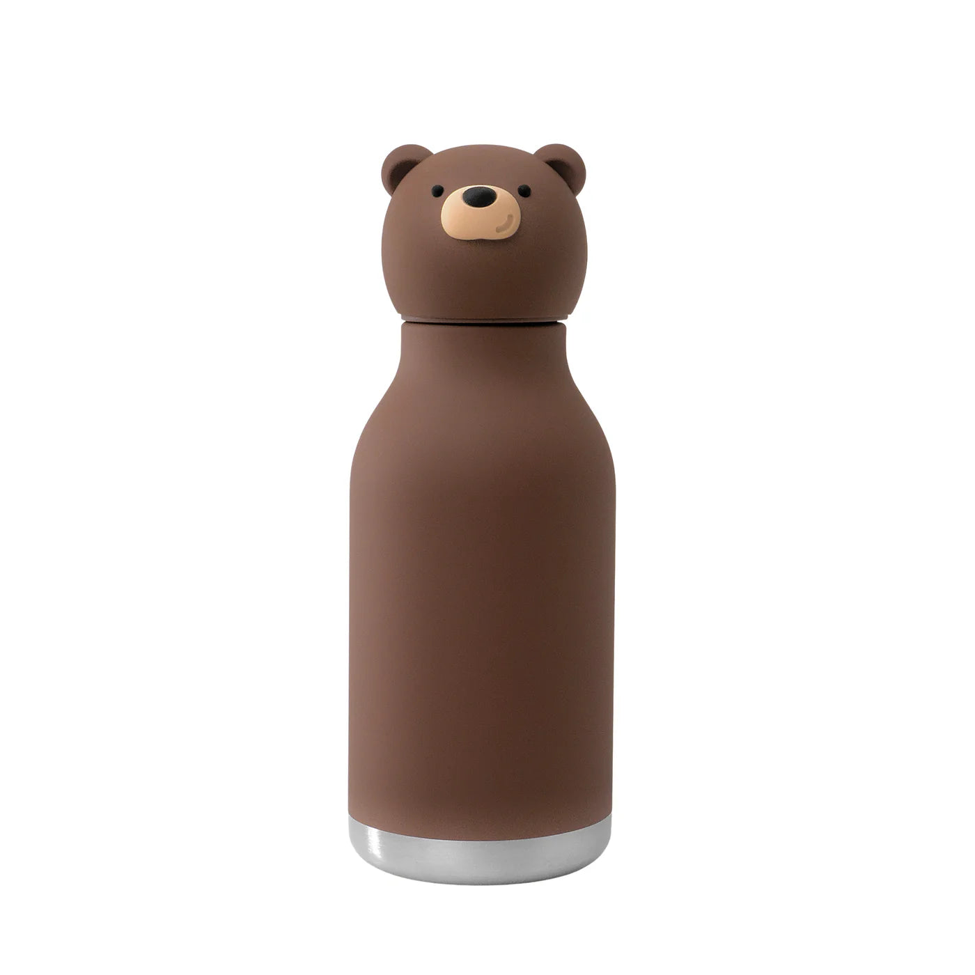 Asobu - Bestie Water Bottles - Assorted Varieties