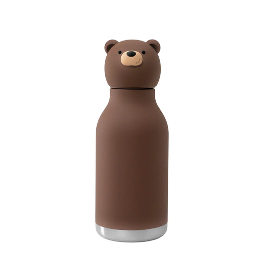 Asobu - Bestie Water Bottles - Assorted Varieties