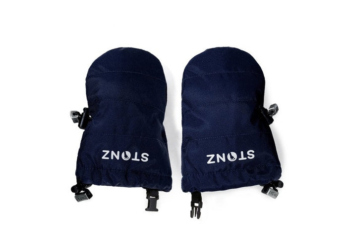 Baby - Stonz - Baby Mitts