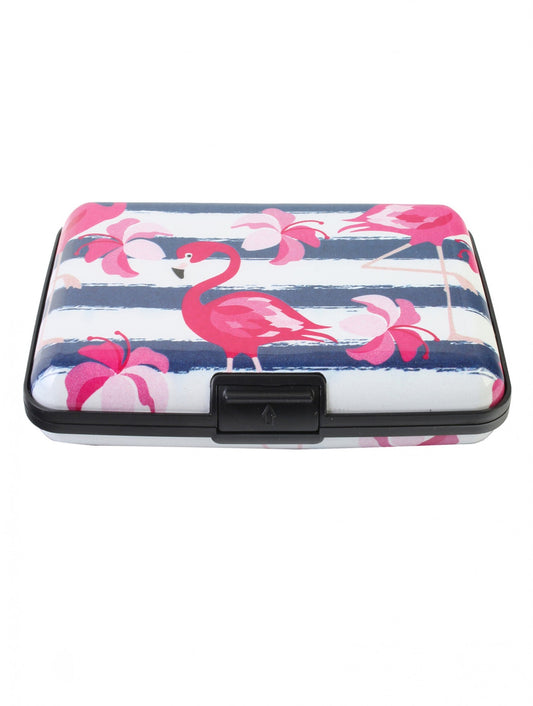 Card Guard - Card Holder
