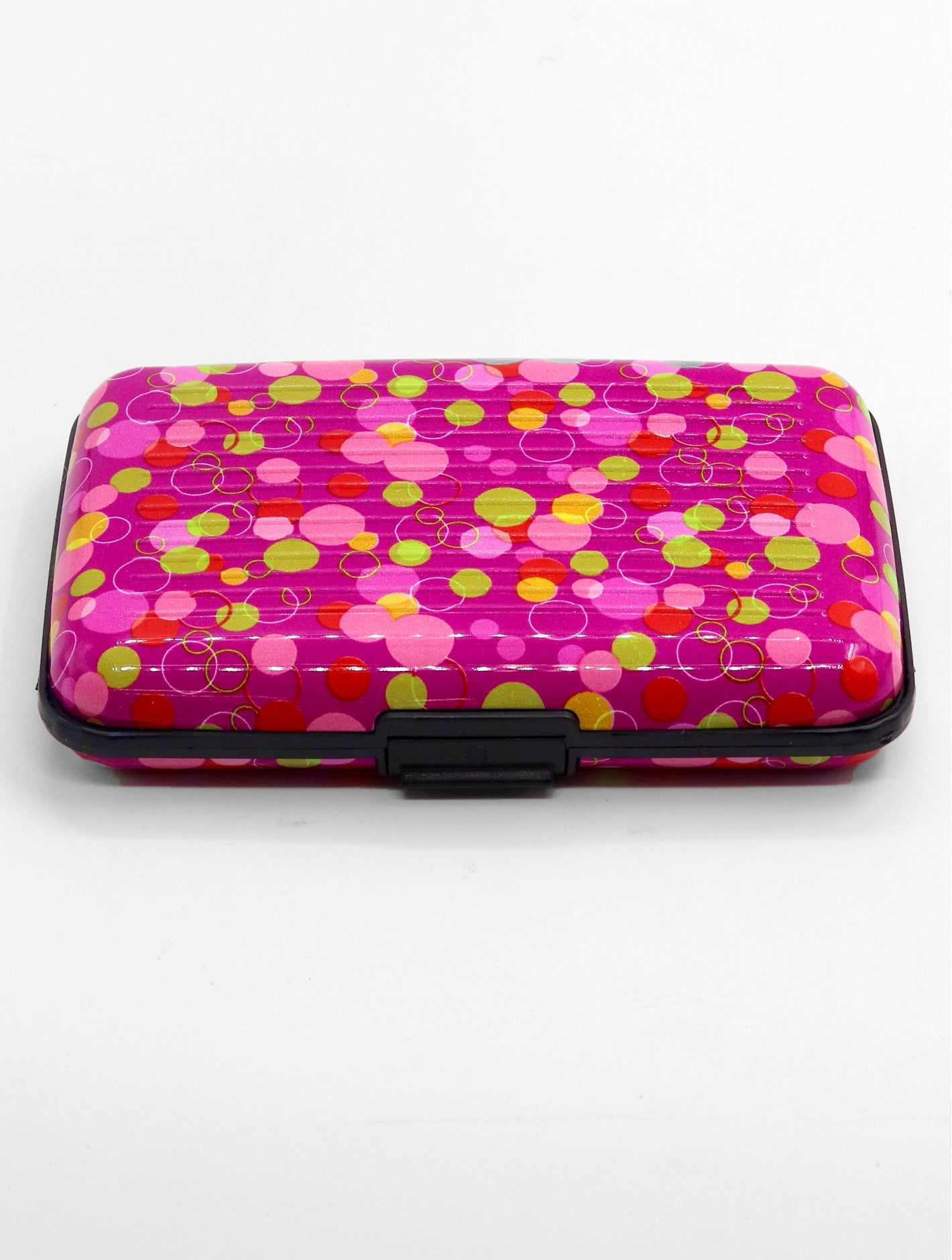 Card Guard - Card Holder
