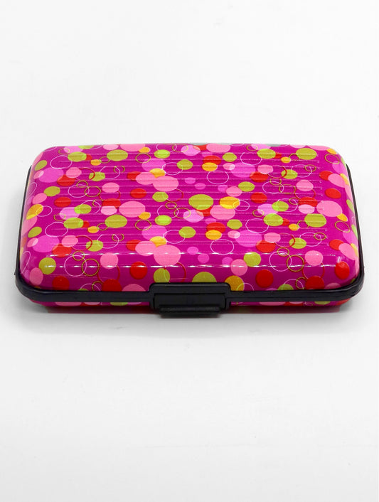 Card Guard - Card Holder