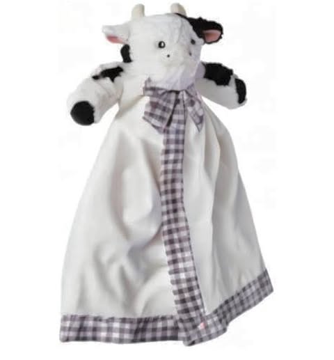 Bearington Collection - Li’l Gilly Snuggler