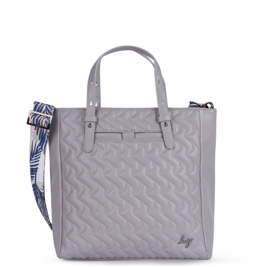 Lug - Charter - Pearl