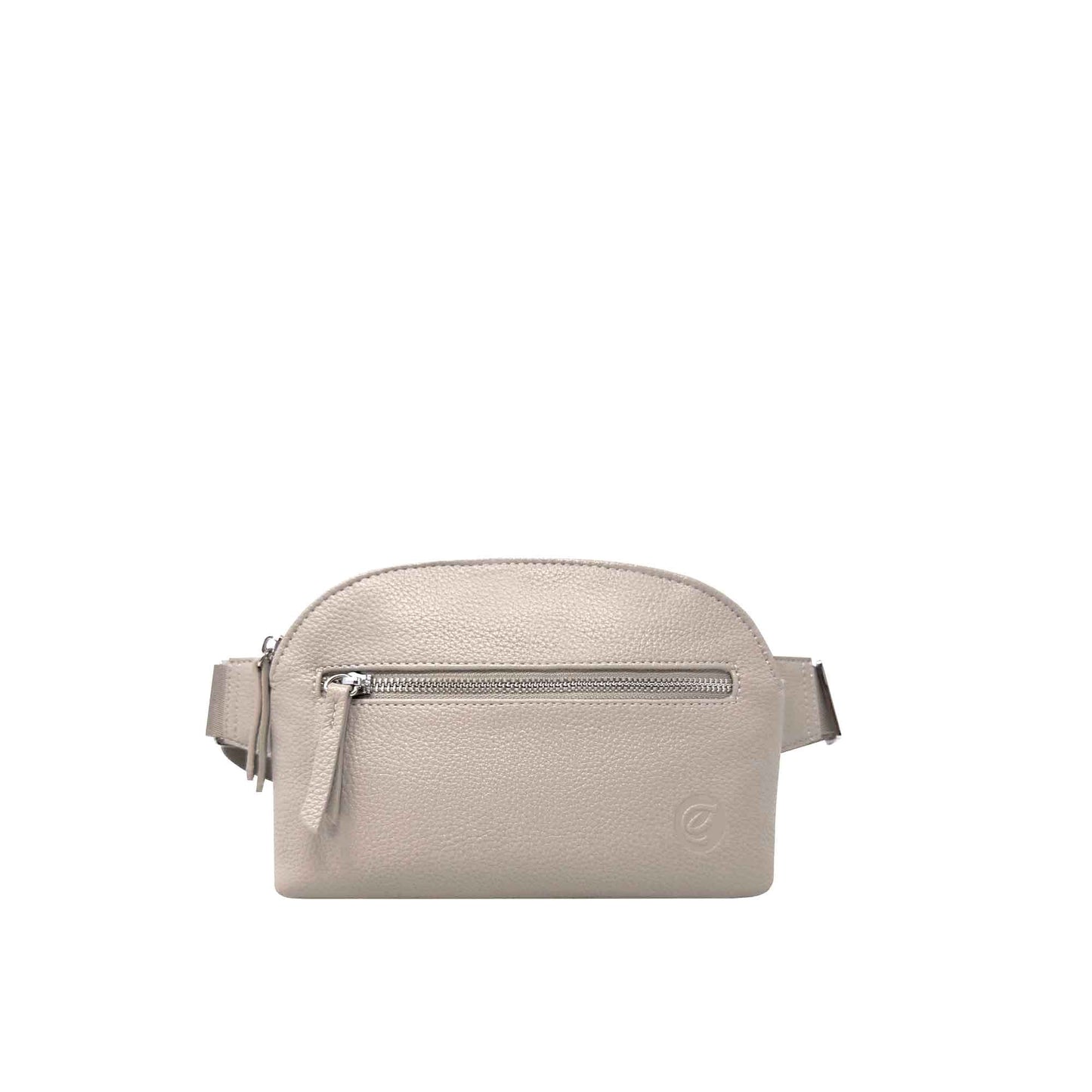 Espe - Coco Belt Bag