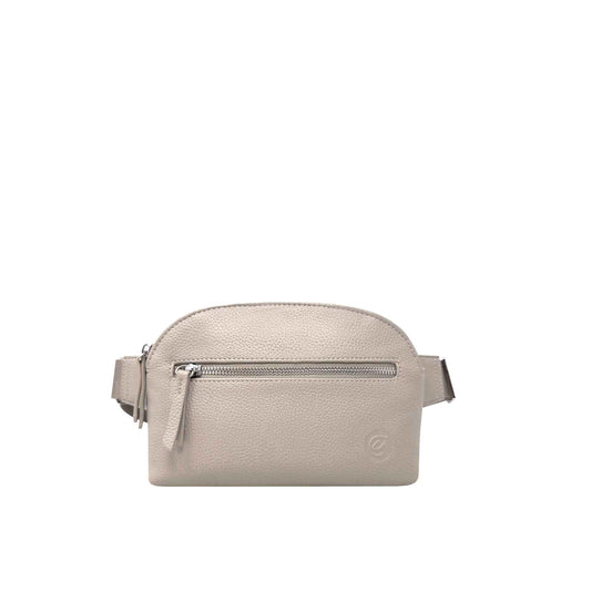 Espe - *Sale Item* - Coco Belt Bag - Coco Almond