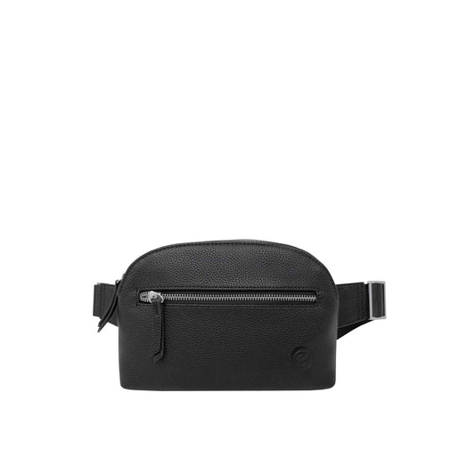 Espe - Coco Belt Bag