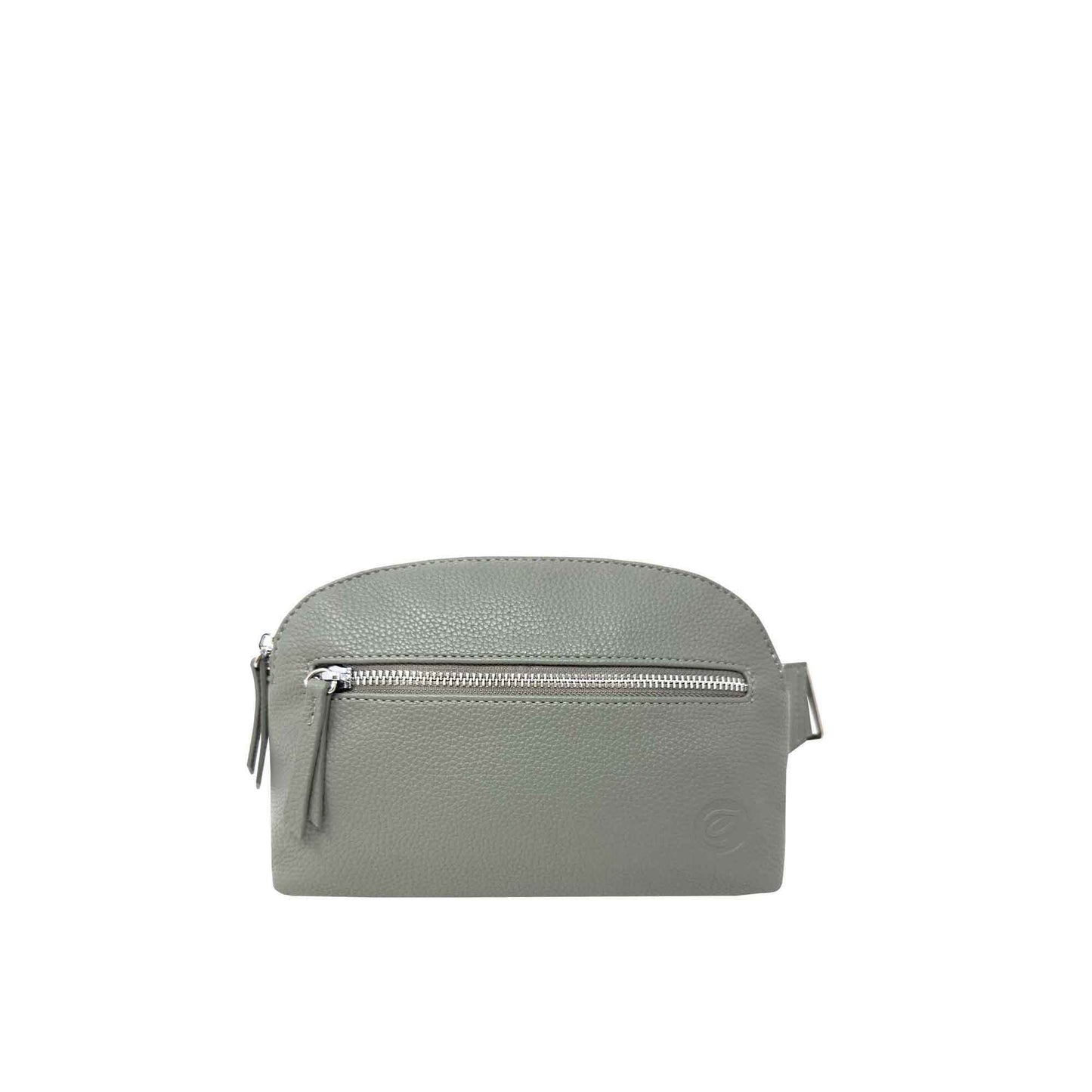 Espe - Coco Belt Bag