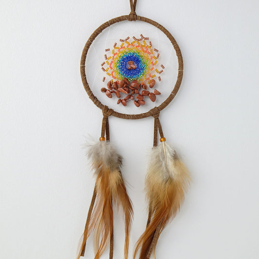 Dream Catcher - Prismatic Dream Catcher