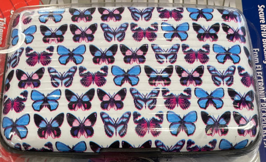 Card Guard - Card Holder