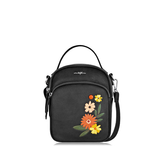 Espe - Daliah Crossbody