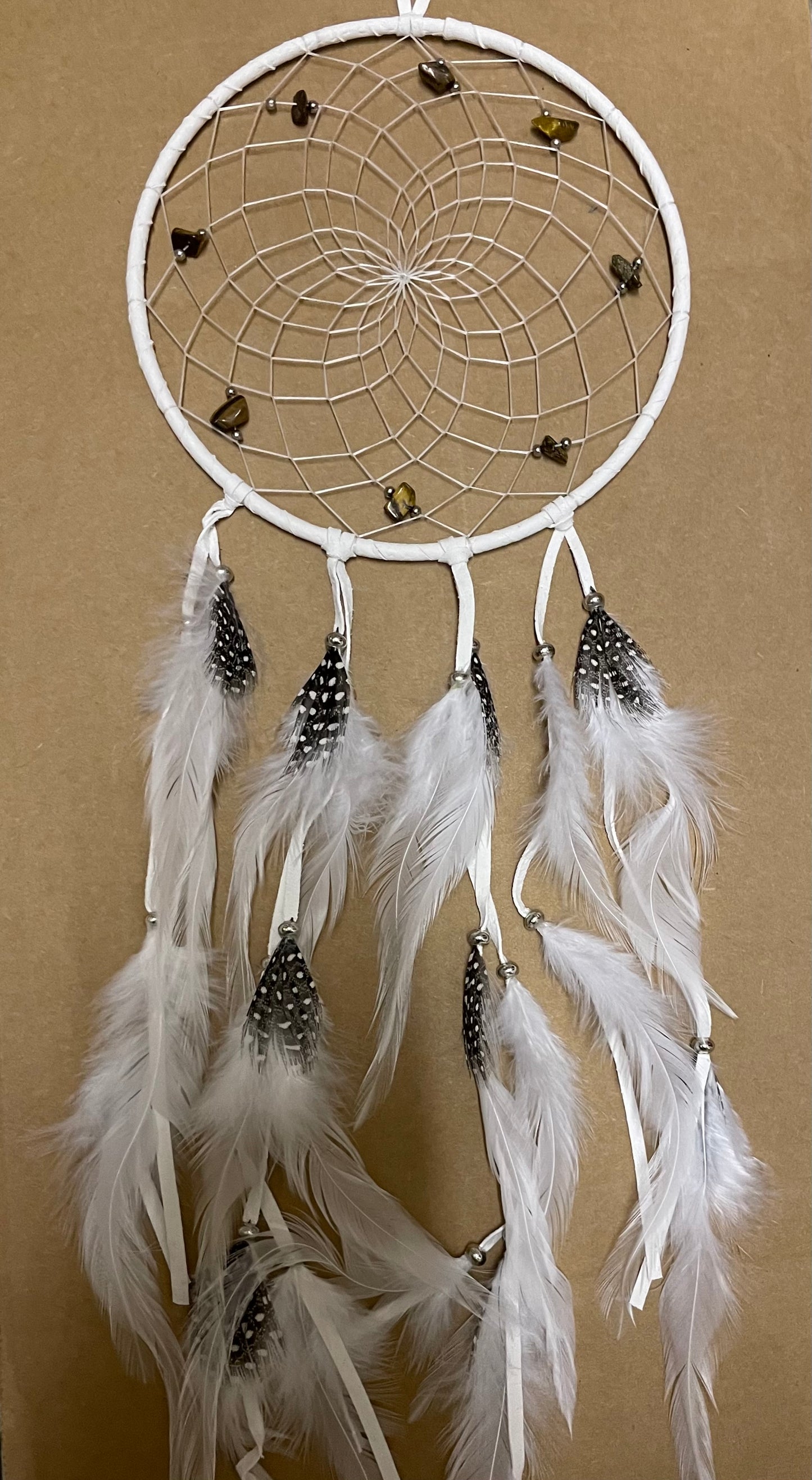 Dream Catcher - 6"