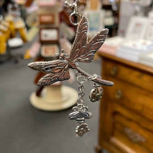 Car Charms - Assorted Varieties