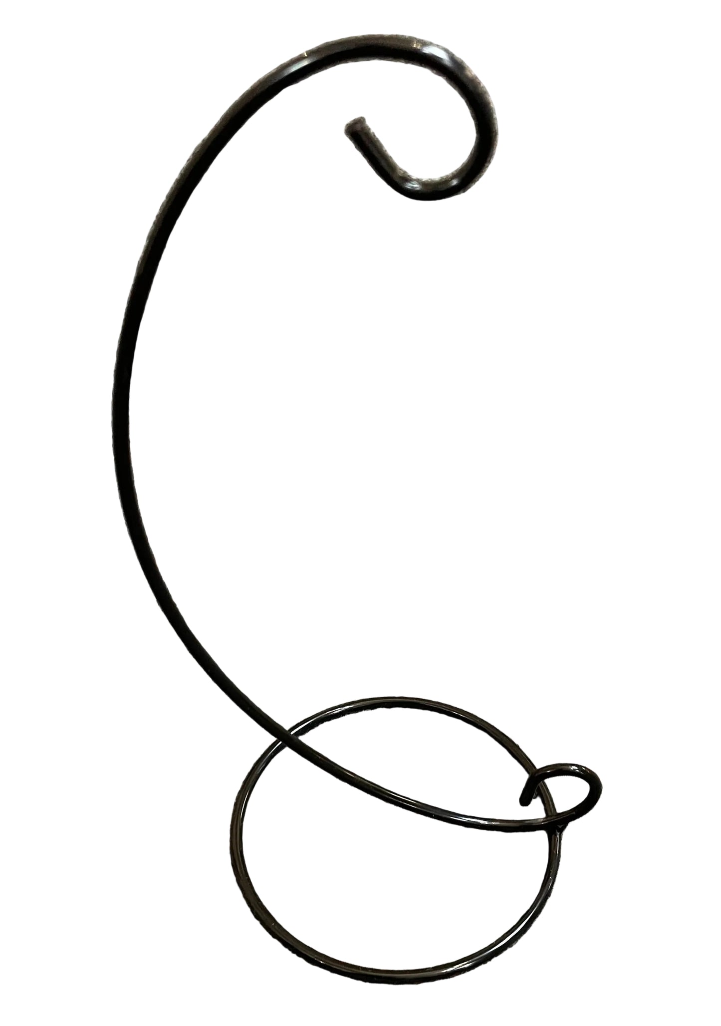 Christmas - Dandorah Ornament Stand